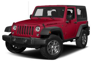  Jeep Wrangler Rubicon For Sale In Warner Robins |