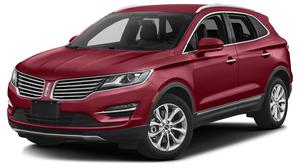  Lincoln MKC Reserve For Sale In Doral | Cars.com