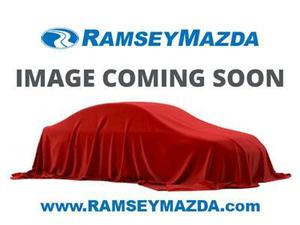  Mazda CX-3 Sport For Sale In Ramsey | Cars.com