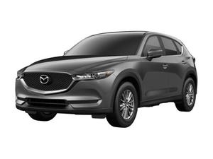  Mazda CX-5 Touring For Sale In Centennial | Cars.com