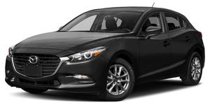  Mazda Mazda3 Sport For Sale In Temecula | Cars.com