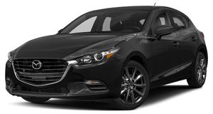  Mazda Mazda3 Touring For Sale In Roswell | Cars.com