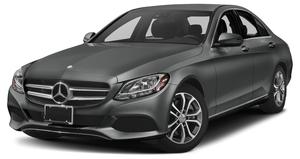  Mercedes-Benz C 300 For Sale In Duluth | Cars.com