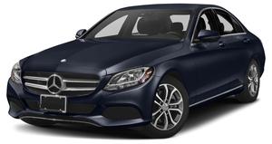  Mercedes-Benz C 300 For Sale In San Francisco |