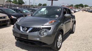  Nissan Juke S For Sale In Chicago | Cars.com