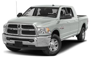  RAM  SLT For Sale In Vidalia | Cars.com