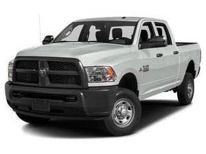  RAM  Tradesman For Sale In Lynchburg | Cars.com