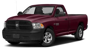  RAM  Tradesman/Express For Sale In Henderson |