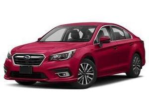  Subaru Legacy 2.5i Premium For Sale In Cincinnati |