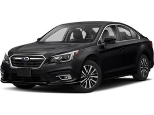  Subaru Legacy 2.5i Premium For Sale In Westerly |