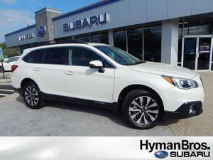  Subaru Outback 4dr Wgn in Midlothian, VA