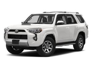  Toyota 4Runner in Norwood, MA