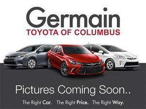  Toyota Avalon Limited For Sale In Columbus | Cars.com