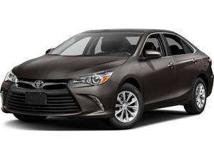  Toyota Camry LE For Sale In Westerly | Cars.com