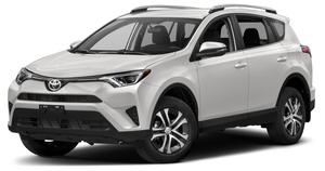 Toyota RAV4 LE For Sale In Maumee | Cars.com