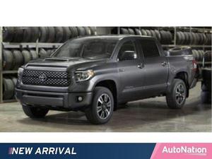  Toyota Tundra Limited For Sale In Spokane Valley |