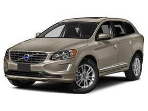  Volvo XC60 T6 Dynamic For Sale In Williamsville |