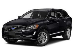  Volvo XC60 T6 Inscription For Sale In New York |