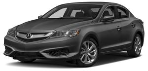  Acura ILX Base For Sale In Greenwood | Cars.com