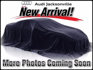  Audi Q5 2.0T PREMIUM PLUS in Jacksonville, FL