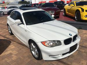  BMW 1-Series 128i in Tampa, FL