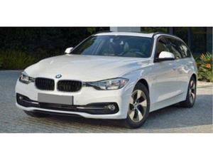  BMW 330 i xDrive For Sale In Valencia | Cars.com
