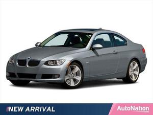  BMW 335i xDrive For Sale In Bellevue | Cars.com