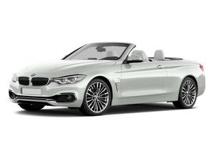  BMW 430 i For Sale In Valencia | Cars.com