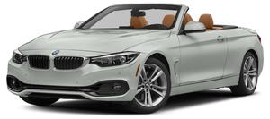  BMW 440 i For Sale In Santa Rosa | Cars.com