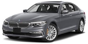  BMW 530 i xDrive For Sale In Nashua | Cars.com