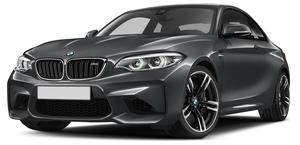  BMW M2 Base For Sale In El Cajon | Cars.com