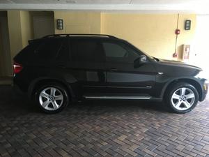  BMW X5 3.0si For Sale In Boca Raton | Cars.com
