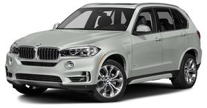  BMW X5 eDrive xDrive40e iPerformance For Sale In