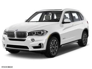  BMW X5 xDrive35i For Sale In Decatur | Cars.com