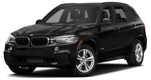  BMW X5 xDrive35i For Sale In South Bend | Cars.com
