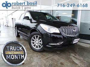  Buick Enclave Convenience in Orchard Park, NY