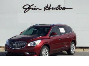  Buick Enclave Premium For Sale In Columbia | Cars.com