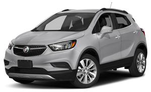 Buick Encore Preferred For Sale In Whitewater |