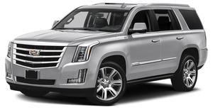  Cadillac Escalade Premium Luxury For Sale In Beachwood