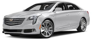  Cadillac XTS Luxury For Sale In Venice | Cars.com