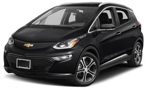  Chevrolet Bolt EV Premier For Sale In Lake Orion |