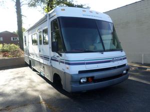  Chevrolet Express  G in Hickory, NC