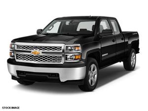  Chevrolet Silverado LT For Sale In Cedarburg |