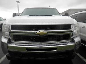  Chevrolet Silverado  LT in Idaho Falls, ID