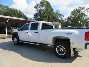  Chevrolet Silverado  LT in Waycross, GA