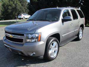  Chevrolet Tahoe LS in Hickory, NC