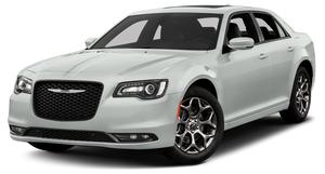  Chrysler 300 S For Sale In Marshall | Cars.com