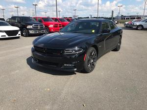  Dodge Charger R/T For Sale In Sherwood | Cars.com