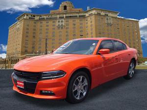  Dodge Charger SXT in Mineral Wells, TX