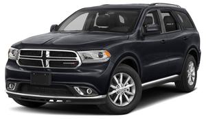  Dodge Durango GT For Sale In Newnan | Cars.com